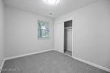 3055 Oak Road - Photo 30