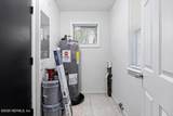 3055 Oak Road - Photo 32