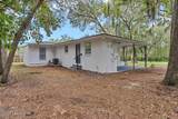 3055 Oak Road - Photo 33