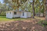 3055 Oak Road - Photo 35