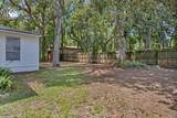 3055 Oak Road - Photo 36