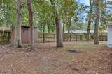 3055 Oak Road - Photo 5