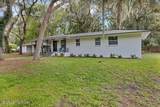 3055 Oak Road - Photo 6