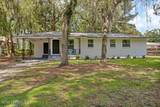3055 Oak Road - Photo 7
