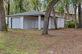3055 Oak Road - Photo 8