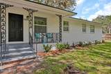 3055 Oak Road - Photo 9