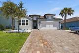 273 Silverleaf Village Drive - Photo 1