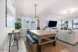 273 Silverleaf Village Drive - Photo 10