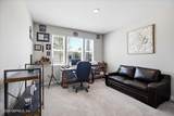273 Silverleaf Village Drive - Photo 12