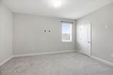 273 Silverleaf Village Drive - Photo 15