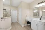 273 Silverleaf Village Drive - Photo 17