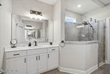 273 Silverleaf Village Drive - Photo 18