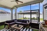 273 Silverleaf Village Drive - Photo 19