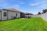 273 Silverleaf Village Drive - Photo 22