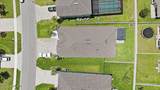 273 Silverleaf Village Drive - Photo 25