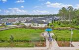 273 Silverleaf Village Drive - Photo 28