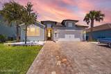 273 Silverleaf Village Drive - Photo 3