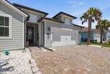 273 Silverleaf Village Drive - Photo 4