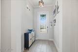 273 Silverleaf Village Drive - Photo 5