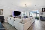 273 Silverleaf Village Drive - Photo 6