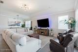 273 Silverleaf Village Drive - Photo 7