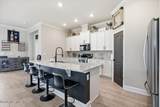 273 Silverleaf Village Drive - Photo 8