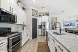 273 Silverleaf Village Drive - Photo 9