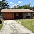 4254 Loys Drive - Photo 1