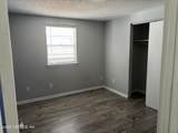 4254 Loys Drive - Photo 10