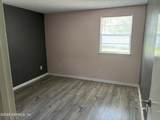 4254 Loys Drive - Photo 11