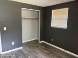 4254 Loys Drive - Photo 12