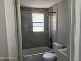 4254 Loys Drive - Photo 13