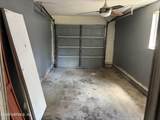 4254 Loys Drive - Photo 14
