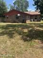 4254 Loys Drive - Photo 15