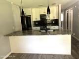 4254 Loys Drive - Photo 2