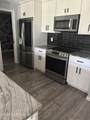 4254 Loys Drive - Photo 3