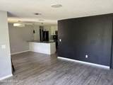 4254 Loys Drive - Photo 4