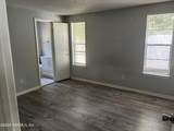 4254 Loys Drive - Photo 6