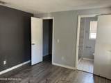 4254 Loys Drive - Photo 7