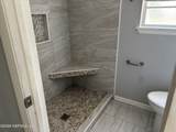 4254 Loys Drive - Photo 8