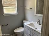 4254 Loys Drive - Photo 9