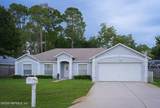 49 Bayside Drive - Photo 1