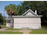 107 26TH Street - Photo 1