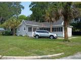 107 26TH Street - Photo 2