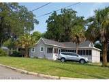 107 26TH Street - Photo 4