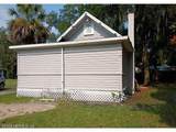 107 26TH Street - Photo 5
