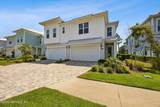 88050 Marsh View Way - Photo 1