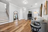 88050 Marsh View Way - Photo 10