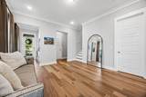 88050 Marsh View Way - Photo 11