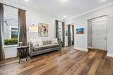 88050 Marsh View Way - Photo 12